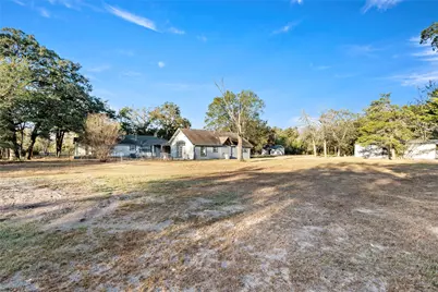 8111 S Fm 2038, Bryan, TX 77808 - Photo 23