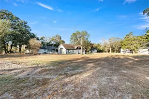 8111 S Fm 2038, Bryan, TX 77808 - Photo 23