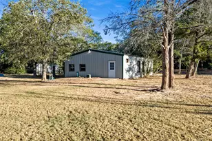 8111 S Fm 2038, Bryan, TX 77808 - Photo 29