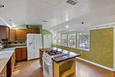 8111 S Fm 2038, Bryan, TX 77808 - Photo 9