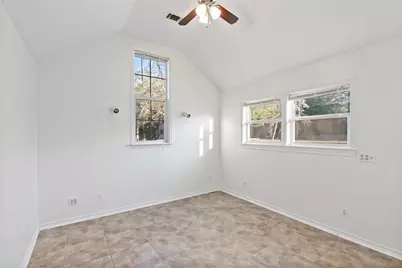 8111 S Fm 2038, Bryan, TX 77808 - Photo 19