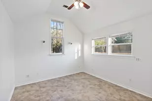 8111 S Fm 2038, Bryan, TX 77808 - Photo 19