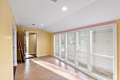 8111 S Fm 2038, Bryan, TX 77808 - Photo 11