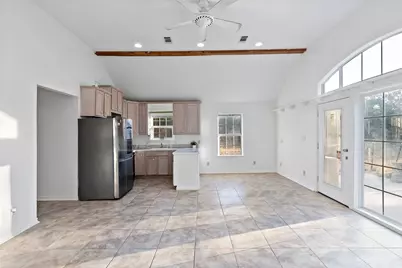 8111 S Fm 2038, Bryan, TX 77808 - Photo 17