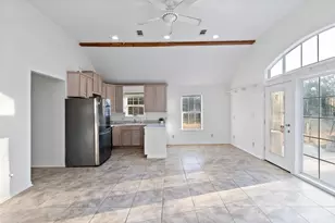 8111 S Fm 2038, Bryan, TX 77808 - Photo 17