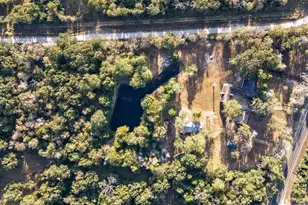 8111 S Fm 2038, Bryan, TX 77808 - Photo 27