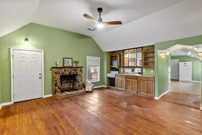 8111 S Fm 2038, Bryan, TX 77808 - Photo 5