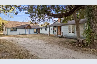 8111 S Fm 2038, Bryan, TX 77808 - Photo 3