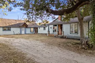 8111 S Fm 2038, Bryan, TX 77808 - Photo 3