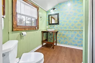 8111 S Fm 2038, Bryan, TX 77808 - Photo 13