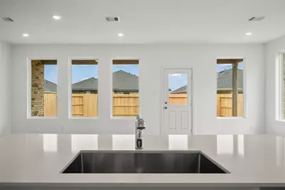 22006 Maddaloni Drive, Hockley, TX 77447 - Photo 3