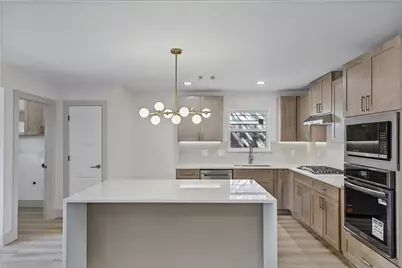 2807 Shadowdale Drive, Houston, TX 77043 - Photo 21
