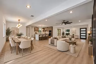 2807 Shadowdale Dr, Houston, TX 77043 - Photo 1