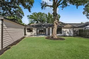 2807 Shadowdale Dr, Houston, TX 77043 - Photo 41