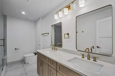 2807 Shadowdale Drive, Houston, TX 77043 - Photo 25