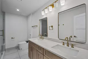 2807 Shadowdale Dr, Houston, TX 77043 - Photo 25