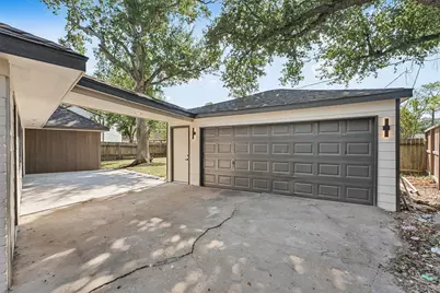 2807 Shadowdale Drive, Houston, TX 77043 - Photo 37