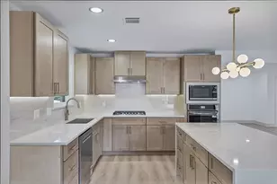 2807 Shadowdale Dr, Houston, TX 77043 - Photo 23
