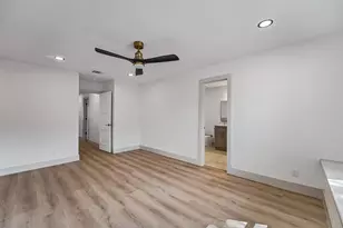 2807 Shadowdale Dr, Houston, TX 77043 - Photo 31