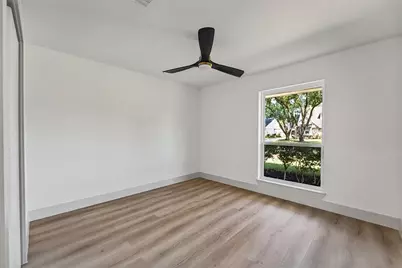 2807 Shadowdale Drive, Houston, TX 77043 - Photo 27