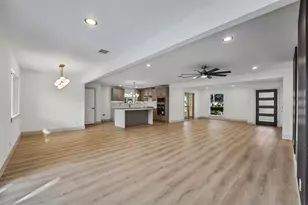 2807 Shadowdale Dr, Houston, TX 77043 - Photo 17