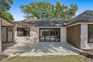 2807 Shadowdale Dr, Houston, TX 77043 - Photo 47