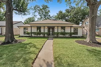 2807 Shadowdale Drive, Houston, TX 77043 - Photo 49