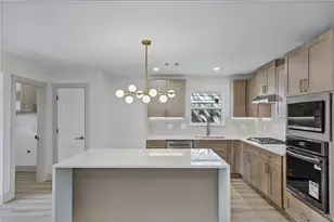 2807 Shadowdale Dr, Houston, TX 77043 - Photo 21