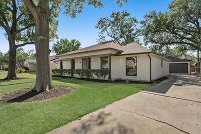 2807 Shadowdale Drive, Houston, TX 77043 - Photo 7