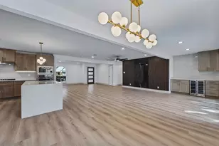 2807 Shadowdale Dr, Houston, TX 77043 - Photo 19