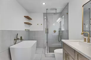 2807 Shadowdale Dr, Houston, TX 77043 - Photo 33