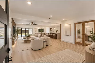 2807 Shadowdale Drive, Houston, TX 77043 - Photo 5