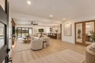 2807 Shadowdale Dr, Houston, TX 77043 - Photo 5