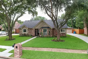 6510 Tico Dr, Houston, TX 77083 - Photo 1