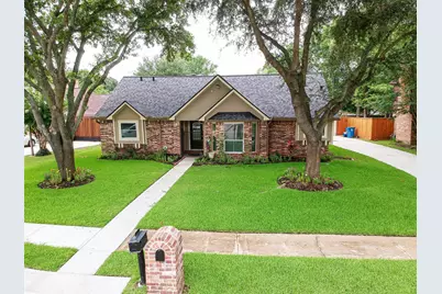 6510 Tico Drive, Houston, TX 77083 - Photo 35