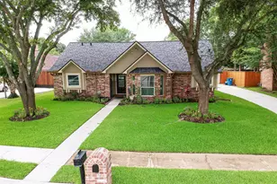 6510 Tico Dr, Houston, TX 77083 - Photo 35