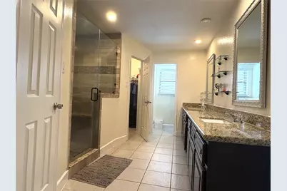 6510 Tico Drive, Houston, TX 77083 - Photo 15