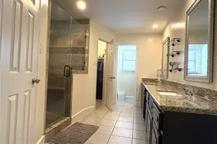 6510 Tico Dr, Houston, TX 77083 - Photo 15