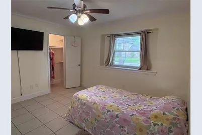 6510 Tico Drive, Houston, TX 77083 - Photo 17