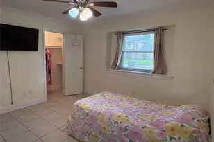 6510 Tico Dr, Houston, TX 77083 - Photo 17