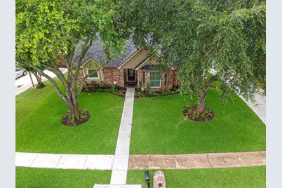 6510 Tico Drive, Houston, TX 77083 - Photo 33
