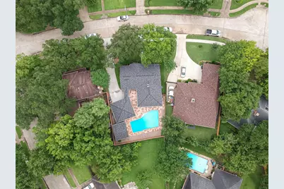 6510 Tico Drive, Houston, TX 77083 - Photo 29