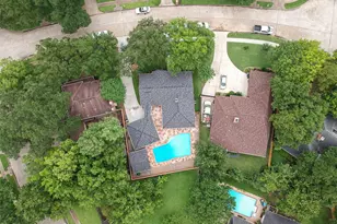 6510 Tico Dr, Houston, TX 77083 - Photo 29