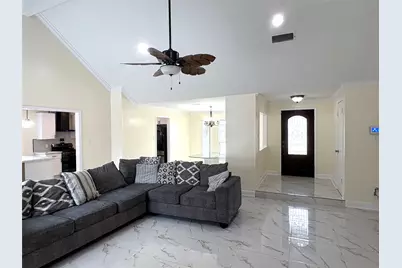 6510 Tico Drive, Houston, TX 77083 - Photo 7
