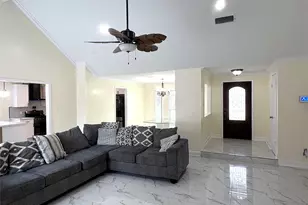 6510 Tico Dr, Houston, TX 77083 - Photo 7