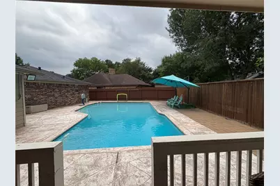 6510 Tico Drive, Houston, TX 77083 - Photo 27