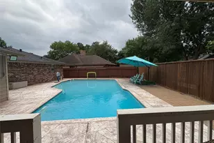 6510 Tico Dr, Houston, TX 77083 - Photo 27
