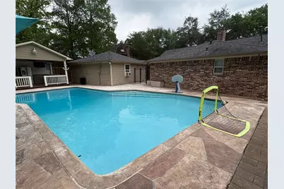 6510 Tico Drive, Houston, TX 77083 - Photo 25