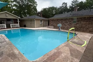 6510 Tico Dr, Houston, TX 77083 - Photo 25