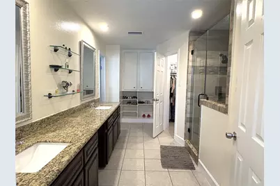 6510 Tico Drive, Houston, TX 77083 - Photo 13